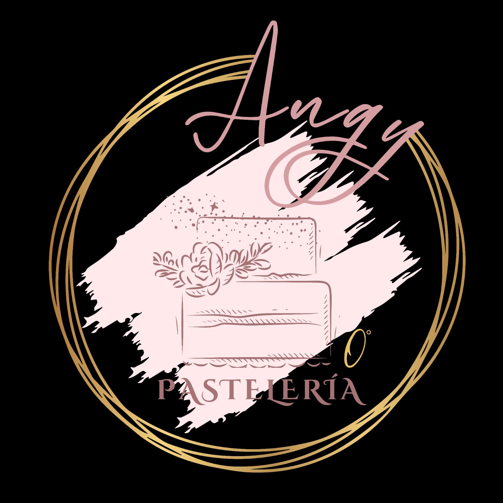 Augy Pasteleria